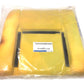 New OEM 1999-2004 Ford Mustang Front Passenger Right Seat Back Foam Pad, Part # XR3Z-6366800-AA