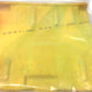 New OEM 1999-2004 Ford Mustang Front Passenger Right Seat Back Foam Pad, Part # XR3Z-6366800-AA