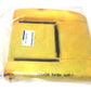 New OEM 1999-2004 Ford Mustang Front Passenger Right Seat Back Foam Pad, Part # XR3Z-6366800-AA