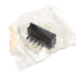 New OEM 1999 Ford Contour, Mystique Seat Switch Without Power Recliner, Part # XS2Z-14A701-AA