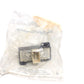 New OEM 1999 Ford Contour, Mystique Seat Switch Without Power Recliner, Part # XS2Z-14A701-AA