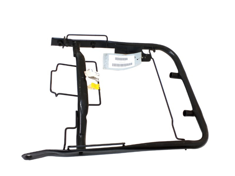 New OEM 1999-2002 Lincoln Town Car Front Driver's Left Seat Back Frame, Part # XW1Z-5461019-AA