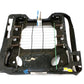 New OEM 1999-2002 Lincoln Town Car Front Driver's Seat Frame Left, Part # XW1Z-5463101-BA