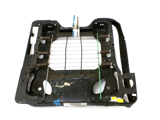 New OEM 1999-2002 Lincoln Town Car Front Driver's Seat Frame Left, Part # XW1Z-5463101-BA