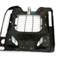 New OEM 1999-2002 Lincoln Town Car Front Driver's Seat Frame Left, Part # XW1Z-5463101-BA