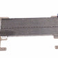 New OEM 2000-2002 Ford LS Power Steering-Oil Cooler, Part # XW4Z3F749AA