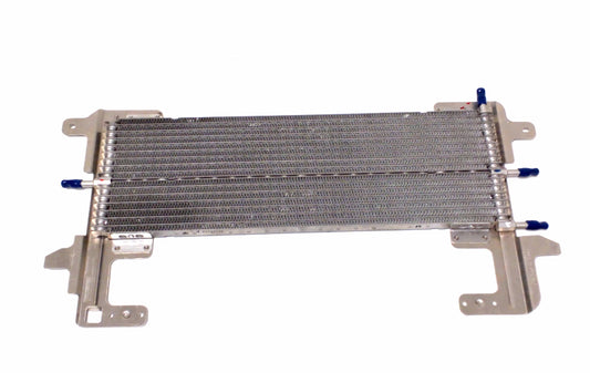 New OEM 2000-2002 Ford LS Power Steering-Oil Cooler, Part # XW4Z3F749AA