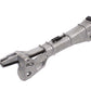 New OEM 1995–2000 Ford Contour / Mercury Mystique / Cougar / Sable Timing Chain Guide – Part # XW4Z-6K297-CA