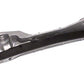 New OEM 1995–2000 Ford Contour / Mercury Mystique / Cougar / Sable Timing Chain Guide – Part # XW4Z-6K297-CA