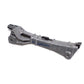 New OEM 1995–2000 Ford Contour / Mercury Mystique / Cougar / Sable Timing Chain Guide – Part # XW4Z-6K297-CA