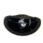 New 2004-2005 Fits Plymouth PT Cruiser Trunk Lid Handle Outside Exterior, Part # XY48BB8AA