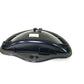 New 2004-2005 Fits Plymouth PT Cruiser Trunk Lid Handle Outside Exterior, Part # XY48BB8AA