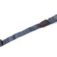 New OEM 2000 Ford Excursion Rear Center Seat Belt, Part # YC3Z-78600A39-AAB