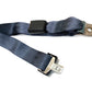 New OEM 2000 Ford Excursion Rear Center Seat Belt, Part # YC3Z-78600A39-AAB