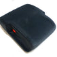 New OEM 2000 Ford Excursion Cover Asm Front Seat Back, Part # YC3Z7860136AAB