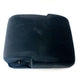 New OEM 2000 Ford Excursion Cover Asm Front Seat Back, Part # YC3Z7860136AAB