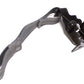 New OEM 2000-2001 Ford Excursion Rear Seat Cushion Latch, Part # YC3Z-7867412-AAC