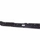 New OEM 2001-2003 Ford F150 Rear Floor Crossmember, PART # YL3Z-16102A24-AA