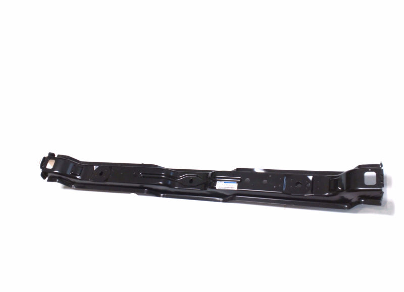 New OEM 2001-2003 Ford F150 Rear Floor Crossmember, PART # YL3Z-16102A24-AA