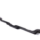 New OEM 2001-2003 Ford F150 Rear Floor Crossmember, PART # YL3Z-16102A24-AA
