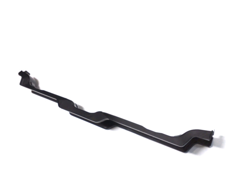 New OEM 2001-2003 Ford F150 Rear Floor Crossmember, PART # YL3Z-16102A24-AA