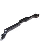 New OEM 2001-2003 Ford F150 Rear Floor Crossmember, PART # YL3Z-16102A24-AA