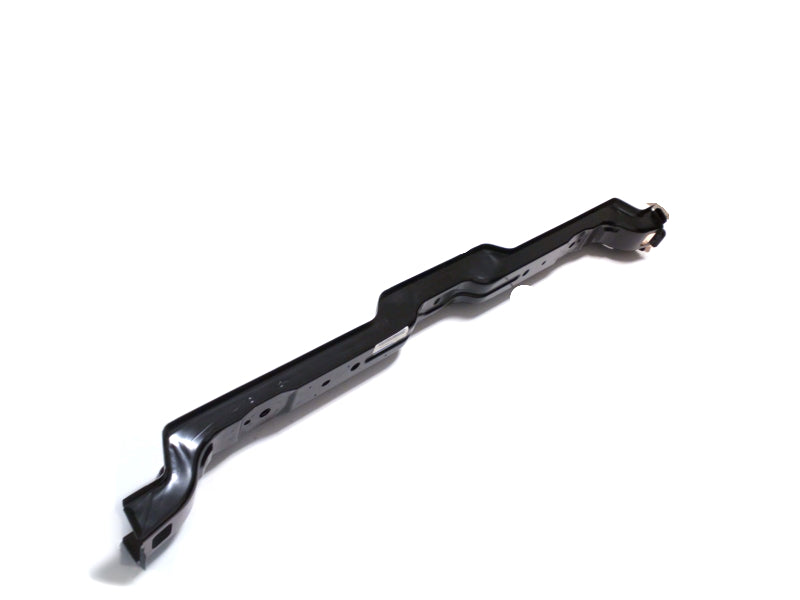 New OEM 2001-2003 Ford F150 Rear Floor Crossmember, PART # YL3Z-16102A24-AA