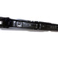 New OEM 2001-2003 Ford F150 Rear Floor Crossmember, PART # YL3Z-16102A24-AA
