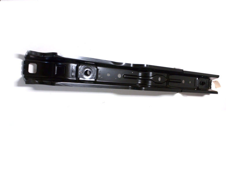 New OEM 2001-2003 Ford F150 Rear Floor Crossmember, PART # YL3Z-16102A24-AA