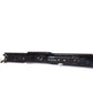 New OEM 2001-2003 Ford F150 Rear Floor Crossmember, PART # YL3Z-16102A24-AA