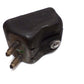 New OEM 1998-2001 Ford Ranger Engine Torque Strut Mount, Part # YL5Z-6038-BB