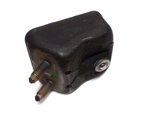 New OEM 1998-2001 Ford Ranger Engine Torque Strut Mount, Part # YL5Z-6038-BB