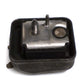 New OEM 1998-2001 Ford Ranger Engine Torque Strut Mount, Part # YL5Z-6038-BB