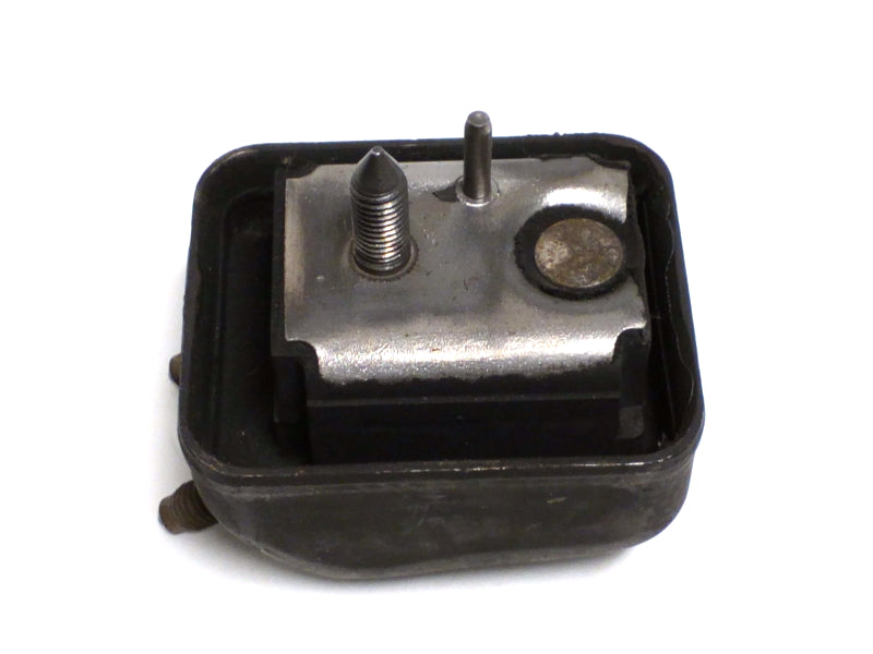 New OEM 1998-2001 Ford Ranger Engine Torque Strut Mount, Part # YL5Z-6038-BB
