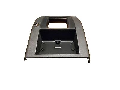 Panel Assy - Console