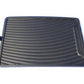 Mat Floor Console Main Bin, Front