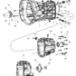Lever Selector