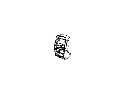 Extension