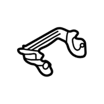 Hinge