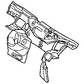 Silencer Dash Engine Side