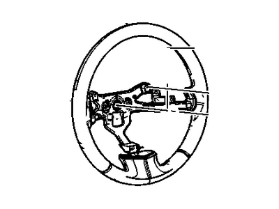 Wheel