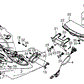 Wingnut (5Mm)