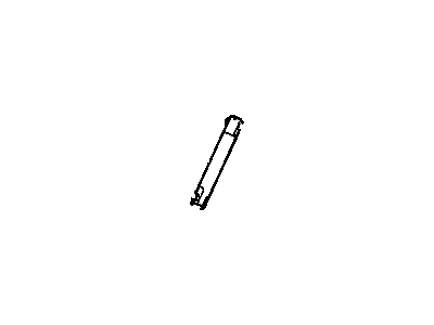 Shaft