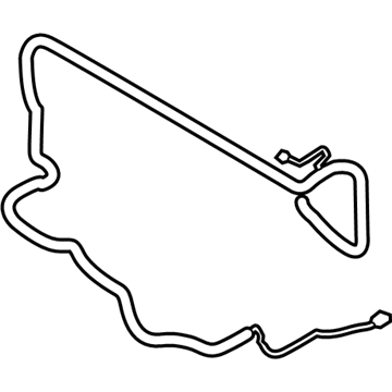 Antenna Cable