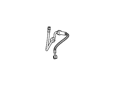 Hose
