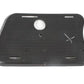 Panel Closeout