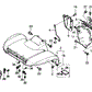 Cover, R. Headlight