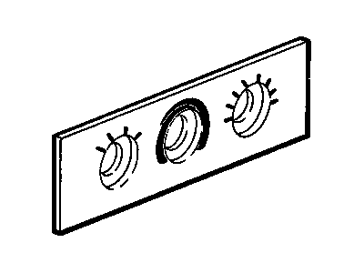 Dial