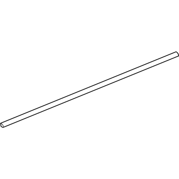 Weatherstrip