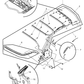 Bolt Main Control Link